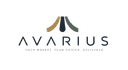 Avarius