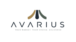 Avarius